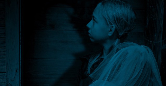 The house on the online hill 2019 watch online